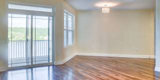 Captain's Lookout Gallery 8