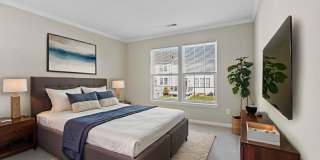 414 GRANVILLE Court Gallery 31