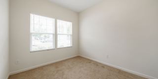 Charming and Spacious 4-Bedroom Home with Two Car Garage, located in Morrisville! Gallery 7