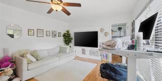 9142 SW 23rd Street unit: D Gallery 14