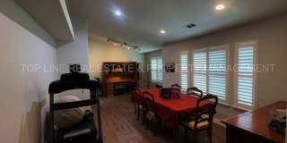 Fully Furnished Home with Pool – Prime Location in Visalia, CA Gallery 1