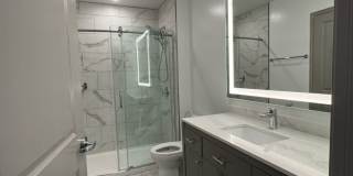 4440 Manchester Ave.- (Grove Lofts) Gallery 9