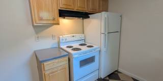 2820 Cardo Drive, LLC 2820 Cardo Drive, LLC Gallery 6