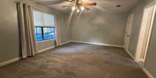 304 Arabian Dr Gallery 15