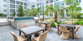 Lantower Bayside Gallery 47