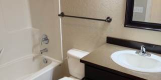 5 bed/ 4 Bath Townhome in Cheney Gallery 13