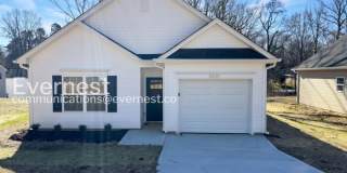 10812 Mount Holly Road 10812 Mount Holly Road Gallery 1