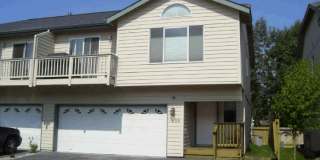 1639 Mountainman Loop Gallery 1