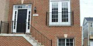 42692 TUNSTALL Terrace Gallery 1