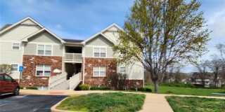 1713 Piedmont Circle Gallery 1