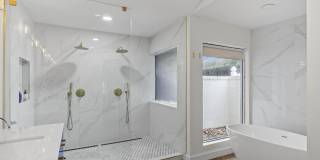 845 NE Mulberry Drive Gallery 16