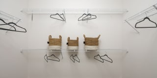 The Catherine Gallery 10