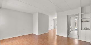 3340 Hewitt Avenue Gallery 1