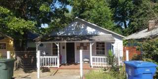 3 bedroom house in Melrose Heights Gallery 1