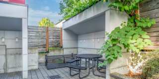 7th Avenue Place - Student Housing Gallery 7