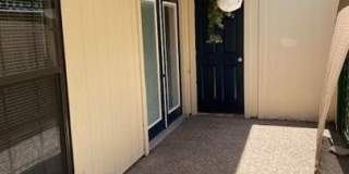 6718 Silvermine Drive Gallery 2