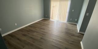 11405 Dunshire Drive Gallery 3
