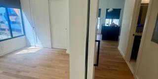 1128-30 WALNUT Street Gallery 12