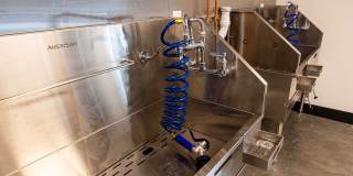 The Citizen Gallery 14