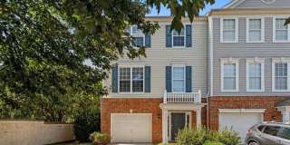 7001 Wheat Mill Place Gallery 1