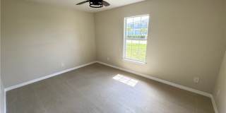 4426 SW Santa Barbara Place Gallery 30