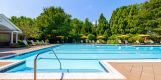 Village at Fox Point Village at Fox Point Gallery 1