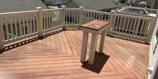 11761 Nationals Lane Gallery 14