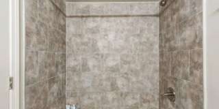 Park Valley Apartments Gallery 29