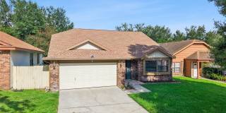 7301 SPRING VILLAS Circle Gallery 3