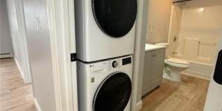 61 Vale Street unit: 6 Gallery 13