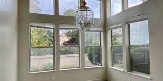 115 Keil Bay - 30% Rental Fee Gallery 8