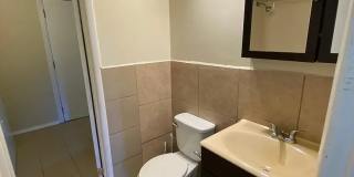 22249 Latonia Ln. Gallery 4