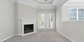 Summit Ridge Apartments Gallery 16