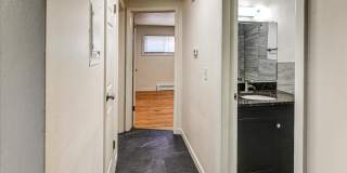 1810 Lake Point Dr Gallery 9