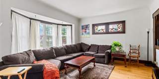 Murray Lower Flat Gallery 2