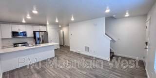 3898 S. Bowie Drive Gallery 1