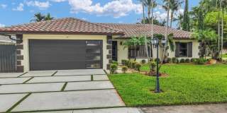 1167 Jason Way Gallery 1