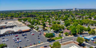 5400-5402 Folsom Blvd Gallery 33