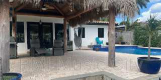 2264 SE 10th Ct Gallery 28