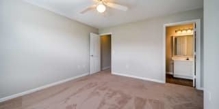 Summerlin Ridge Apartments Gallery 40