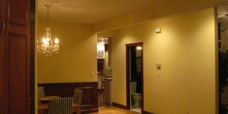 8 Buttonwood Street Gallery 55