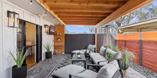 5020 N Granite Reef Road Gallery 1