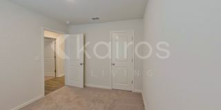 405 Bohannon Dr Gallery 12