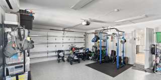 2615 Northeast 26th Street Gallery 16