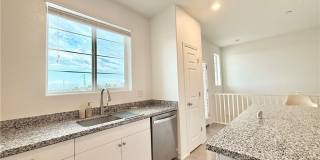 5672 Beguiling Falls Street Gallery 29
