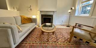 38 Academy Street unit: 1 Gallery 22