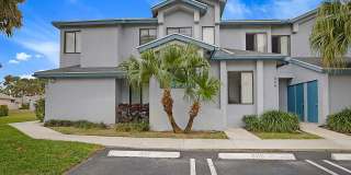 605 Harbour Pointe Way 605 Harbour Pointe Way Gallery 1