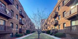 3022 Halsted Gallery 1