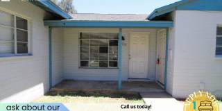 2925 North 19th Avenue Gallery 1