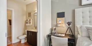 Link Apartments Brookstown Gallery 12